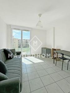 Vente Appartement MARSEILLE-5EME-ARRONDISSEMENT 13005