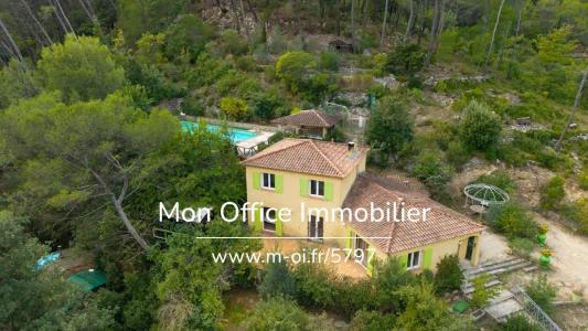 photo For sale House AURIOL 13