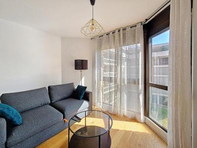 Vente Appartement TOULOUSE 31000