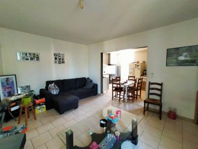 Vente Maison 4 pices MONT-SAINT-JEAN 72140
