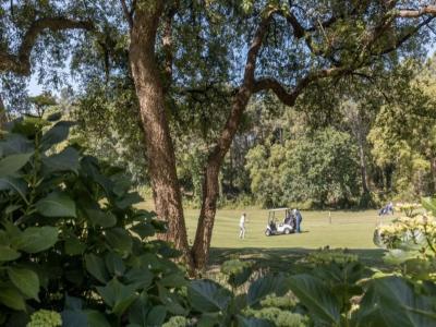 Vente Appartement 3 pices MOLIETS-ET-MAA 40660