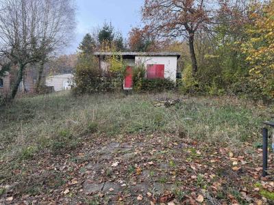 Vente Maison REMERING-LES-PUTTELANGE 57510
