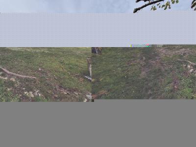 Vente Maison 4 pices TOUCHES-DE-PERIGNY 17160