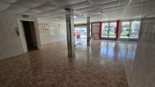 Vente Immeuble OLONZAC 34210