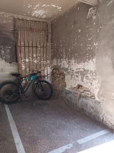 Vente Maison NIMES 30900