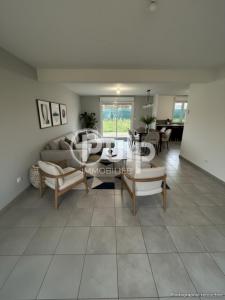 photo For sale House VERQUIN 62