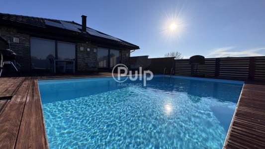 Vente Maison 6 pices LENS 62300