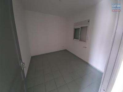 Location Appartement SAINT-ANDRE 