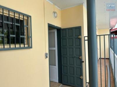 Location Appartement SAINT-ANDRE 