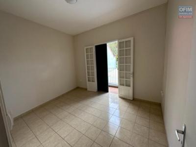 Location Appartement SAINT-ANDRE 