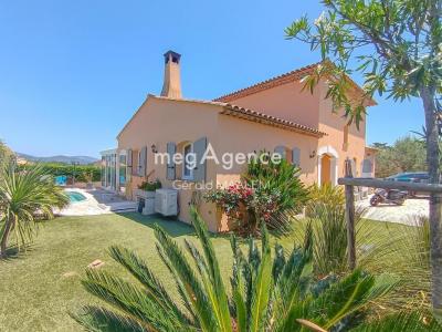 photo For sale House COGOLIN 83