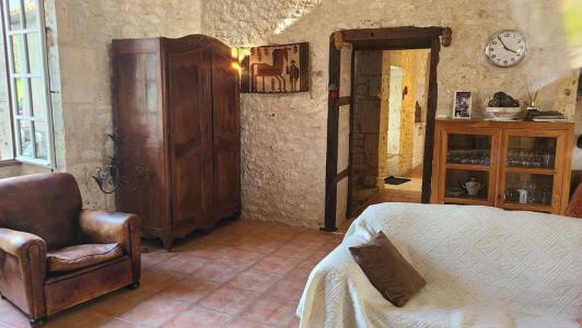 Vente Maison 8 pices ROQUECOR 82150