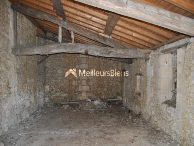 photo For sale Parking CUBNEZAIS 33