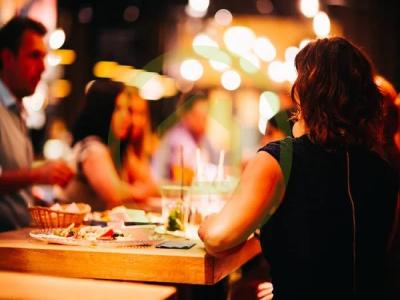 Vente Commerce DOMPIERRE-LES-ORMES  71