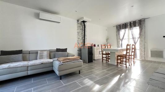 Vente Maison EPIAIS-LES-LOUVRES 