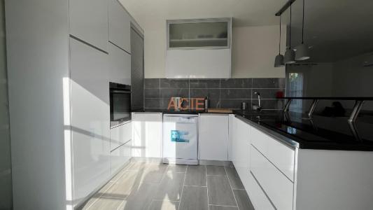 For sale House EPIAIS-LES-LOUVRES 