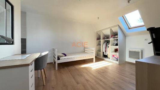 For sale House EPIAIS-LES-LOUVRES 