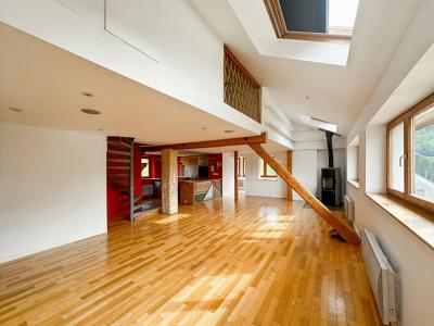 photo For sale Apartment SAINT-AMARIN 68