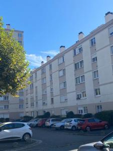 photo For sale Apartment MERIGNAC 33
