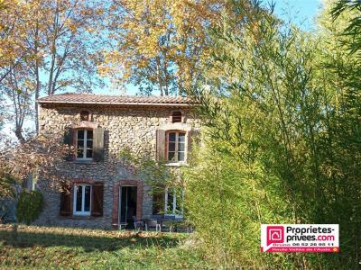 photo For sale House ESPERAZA 11