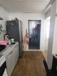 Vente Maison 5 pices ROUBAIX 59100