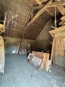 Vente Maison TEMPLE-DE-BRETAGNE 44360