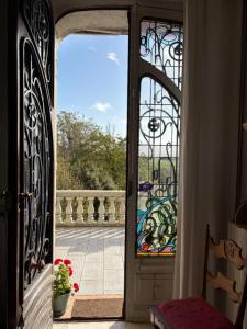 For sale House CASTELVIEL  33