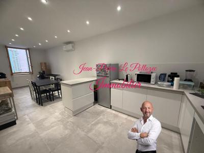 Vente Appartement 2 pices MARTIGUES 13500