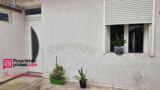 Vente Appartement ROANNE 42300