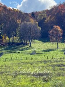 For sale Land LONGECHENAL  38