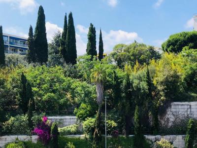 Vente Appartement 2 pices NICE 06000