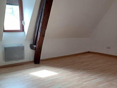 Location Appartement 3 pices NOYON 60400