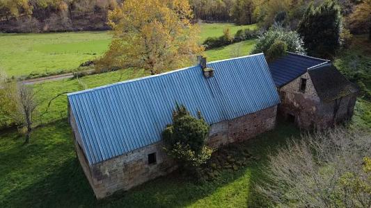 photo For sale House VILLAC 24