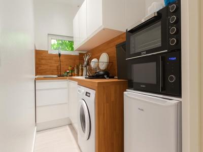 photo For sale Apartment LILAS 93