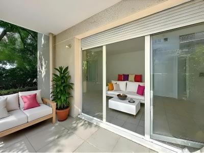 Vente Appartement 3 pices VILLEURBANNE 69100