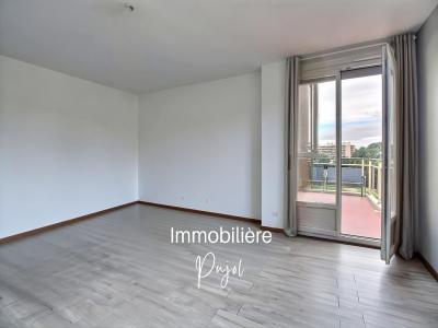 Vente Appartement 3 pices MARSEILLE-9EME-ARRONDISSEMENT 13009
