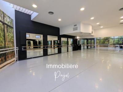 Vente Local commercial MARSEILLE-7EME-ARRONDISSEMENT 13007