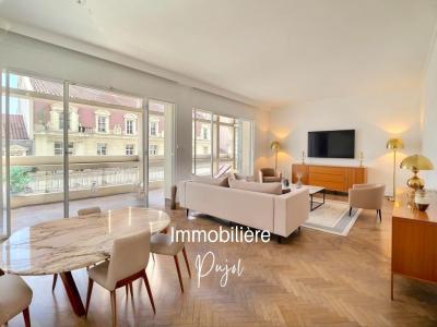 Vente Appartement 5 pices MARSEILLE-8EME-ARRONDISSEMENT 13008