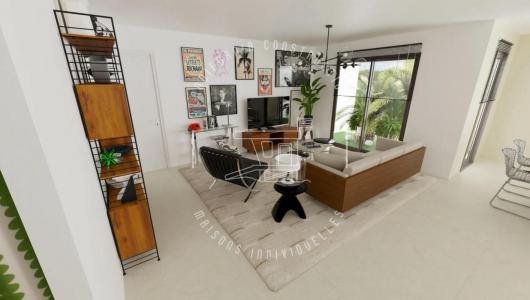 For sale House TOSSE 