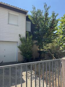 Location Maison VALENCE 26000