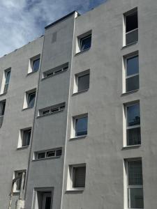 photo For rent Apartment VALENCE 26