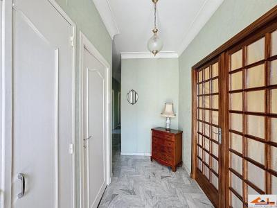 For sale House RAMONVILLE-SAINT-AGNE 