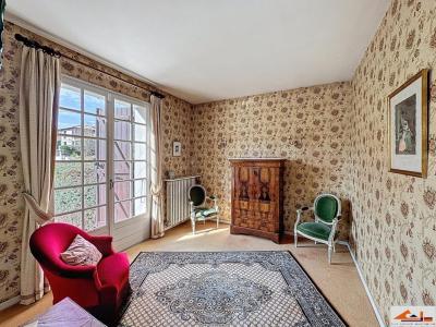 For sale House RAMONVILLE-SAINT-AGNE 