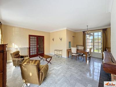 For sale House RAMONVILLE-SAINT-AGNE 