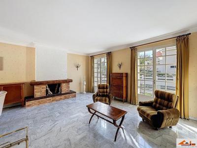 Vente Maison RAMONVILLE-SAINT-AGNE 