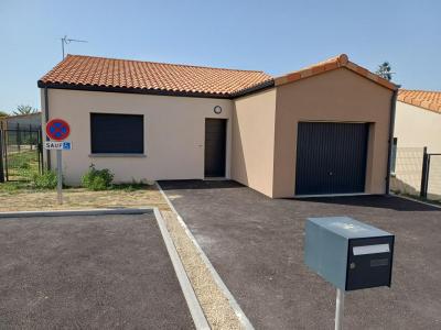 photo For sale Prestigious house CHEMILLE 49