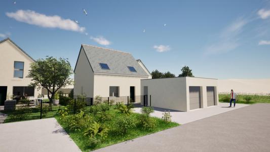 Vente Prestige DOUE-LA-FONTAINE 49700