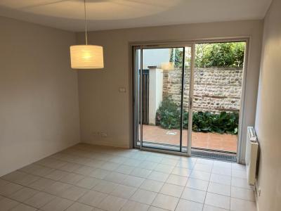 Location Maison 2 pièces MONTAUBAN 82000