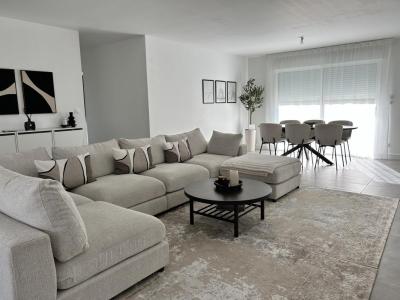 Vente Maison 5 pièces LABASTIDE-DU-TEMPLE 82100