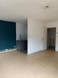 For sale Apartment DUNKERQUE 